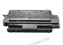 Q3909a Hp Laser Printer Toner Cartridges , Hp Laserjet 4000