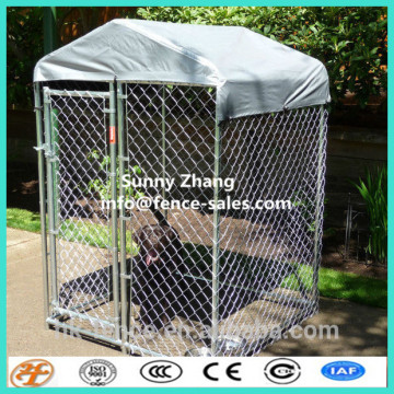 chain link dog kennels for sale ontario canada