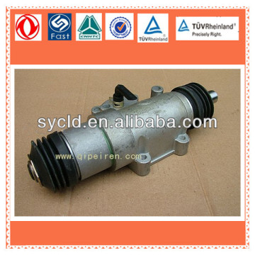Pneumatic booster assembly 4210NA-010