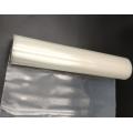 0.07mm PVC Shrink Tubing in Rolls Heat Shrinkable