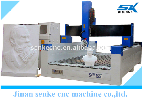 cnc router machine woodworking new cnc machine woodworking