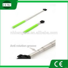 Alibaba china hot selling mobile phone monopod trap