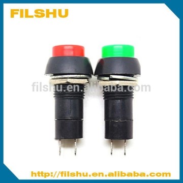 24v push button switch CE ROHS