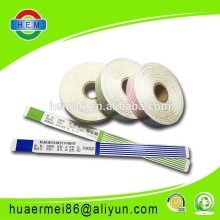 hospital id pvc wristband