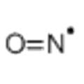 OXYDE NITRIQUE CAS 10102-43-9