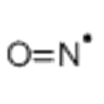 NITRIC OXIDE CAS 10102-43-9