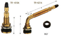 Tire Valves/motorcycle valves/AGRICULTURE tire valve