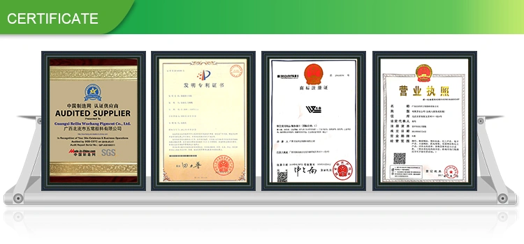 Superconductive Carbon Black Replacing Uhm Conductive Carbon Black Lithium Superconductive Carbon Black Kp100 Superconductive Carbon Black Factory