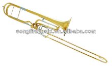 TB-8880DB Contrabass trombone