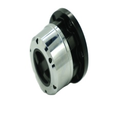 Factory Supply B019HP AVM429HP 27 Splines Free Wheel Locking Hub