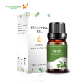 wholesale pure organic neroli essential oil moisturize
