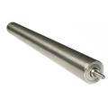 High Quality Cooling Mirror Roller