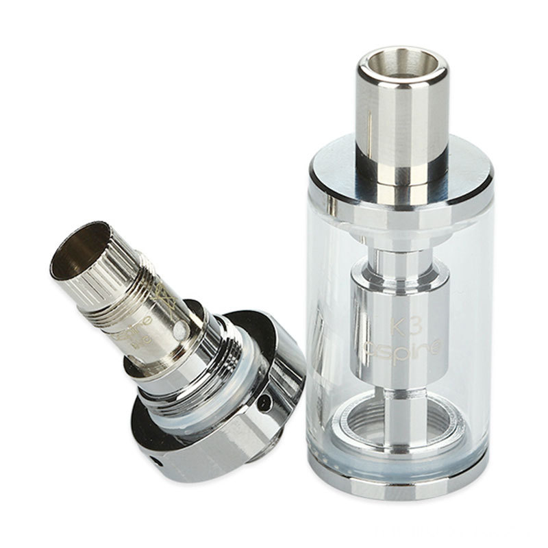 Aspire K3 Kit