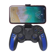 Senze Sz-A1020 Android/Ios Game Controller for Smartphone