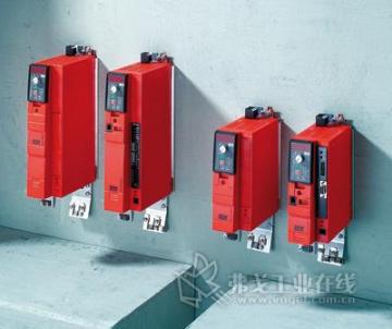 RL-BUS Interface Card