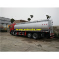 28m3 8x4 Petroleum Transportation Trucks