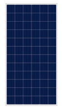 Free design solar panel warehouse price poly 340w