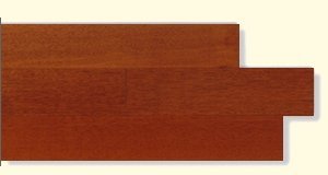 merbau engineered floor