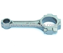 motorcycle connecting rod