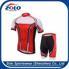 Popular and the newest custom funny cycling shirt