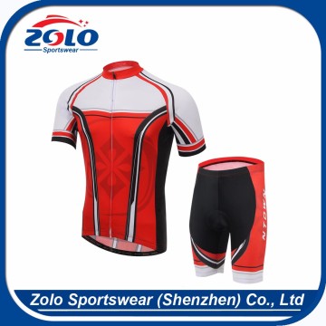 Popular and the newest custom funny cycling shirt