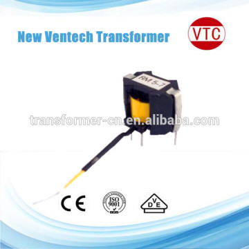 Various EE series Power High Frequency Transformer