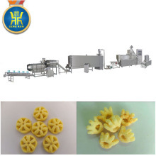 chips and snacks production line