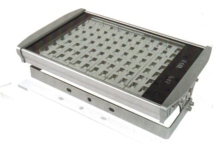 High Power Light, Tunnel Light, LED (SKY-SDD03)