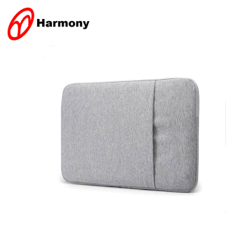 Men Stylish Simplicity Polyester Personal Laptop Computer Bag