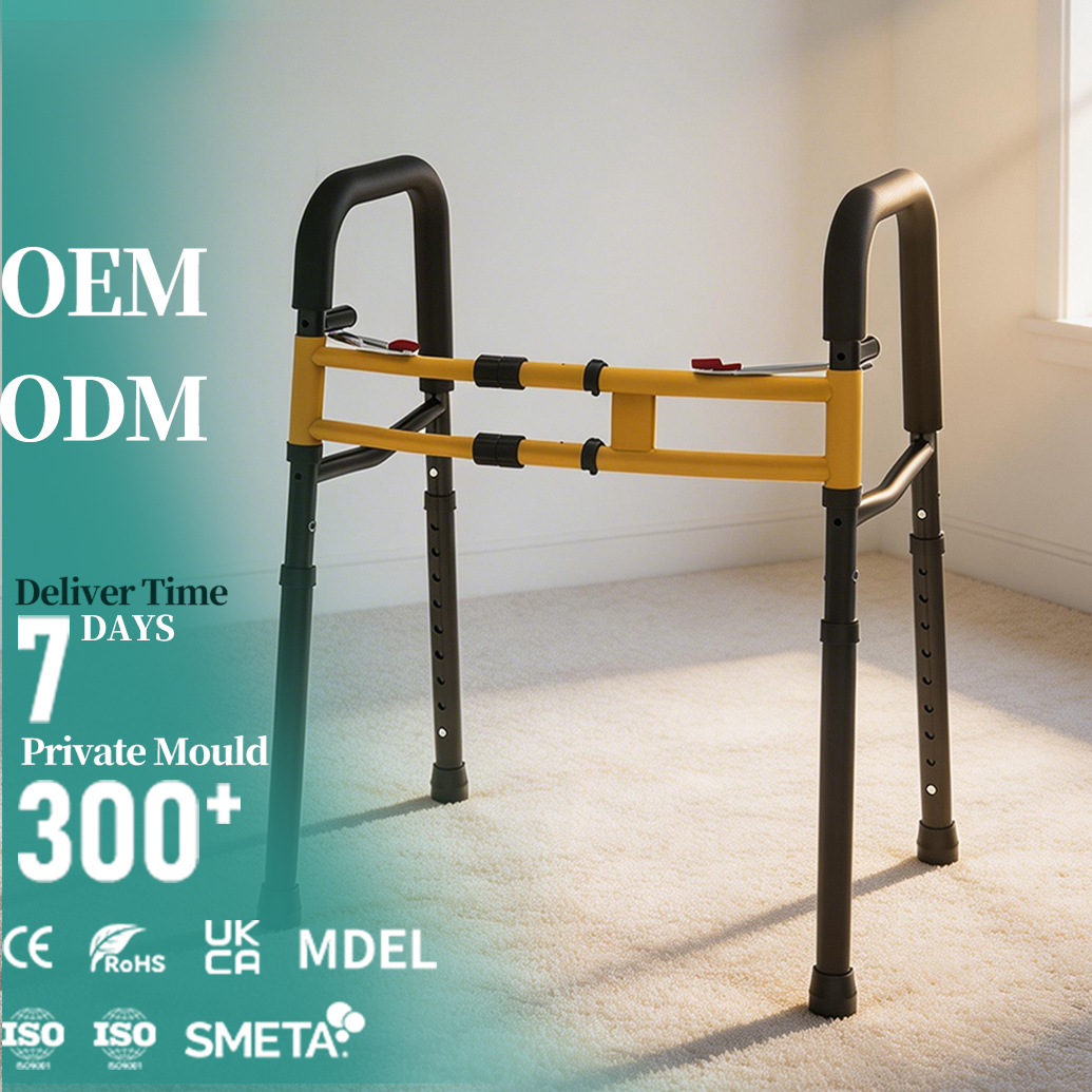 LM2005B-S (الصورة) LM2005B-S(photo)