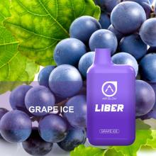 10ML vapes e cigarette electronic smoking charging