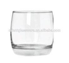 Old Fashined Rock Glass Whisky glasses Water Glass Cup                        
                                                Quality Choice
