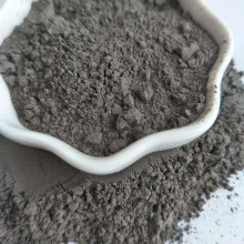 Premium Grade Coal Fly Ash for Concrete - High Quality at Good Price