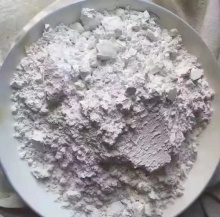 Koh Potassium Hydroxide Caustic Potash