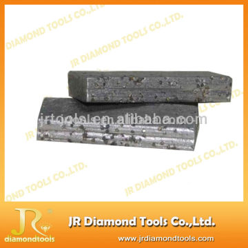 Power tools diamond grinding segments / diamond concrete floor grinding segment