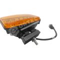 Construction Equipment LGMG Fog lamp