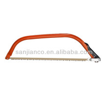 hack saw garden tool hand saw