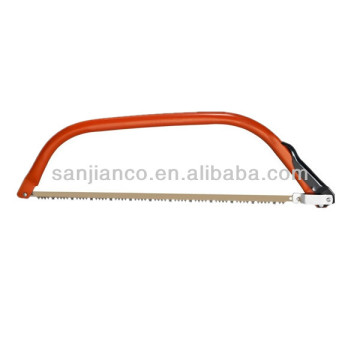 hack saw garden tool hand saw