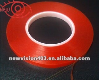 3M Silicone Chrome Adhesive Tape