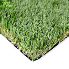 Durable Artificial Grass synthetic lawn turf Grass Garden