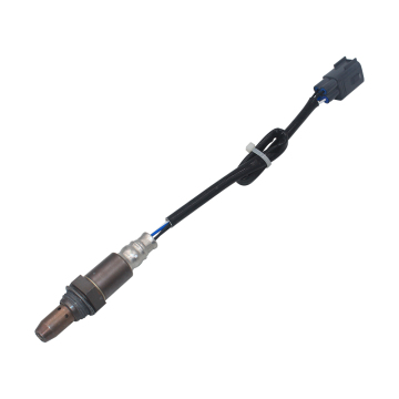 89467-60030 Toyota Oxygen Sensor