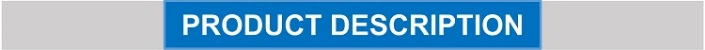 Manufacturer Customized Large Wholesale NBR/Sil/EPDM/Cr/FKM/SBR Rubber Gasket