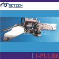 Ipulse Feeder F2 Type 16mm