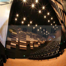 Commercial 5D 6D 7D Cinema (SQL-030)