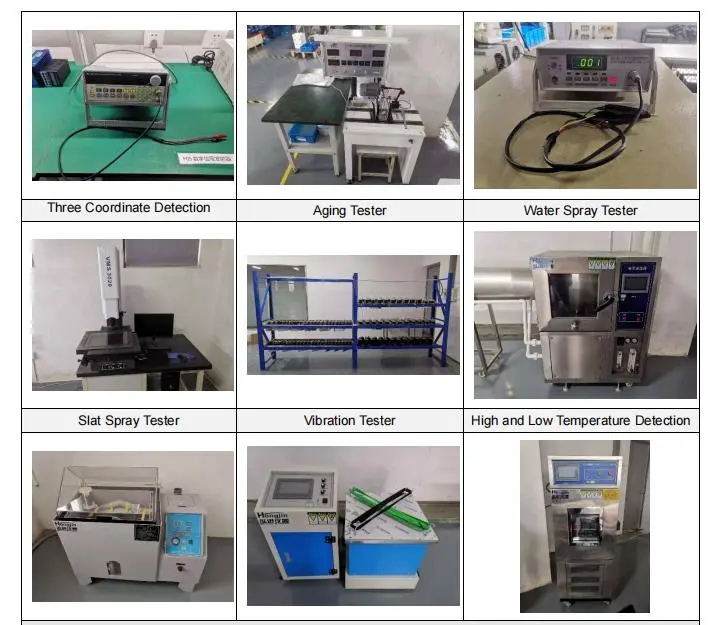 Cheap NEMA24 Closed Loop Stepper System 2 Phase Cloesd Loop Stepper Motor From China Factory