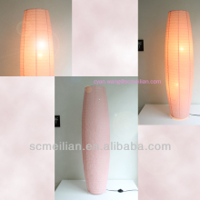 modern lamp stand lamp