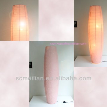 modern lamp stand lamp
