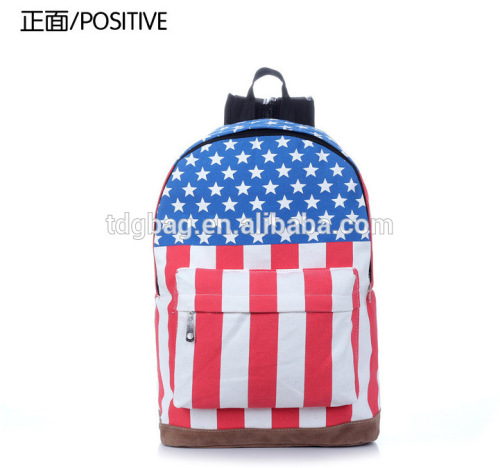 kids backpack