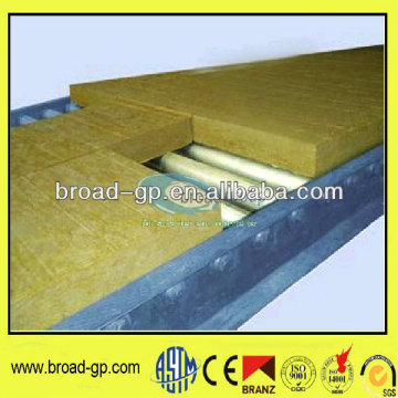 material rock wool