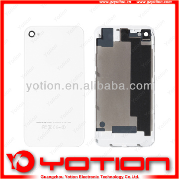 low price for iphone 4s rear cover